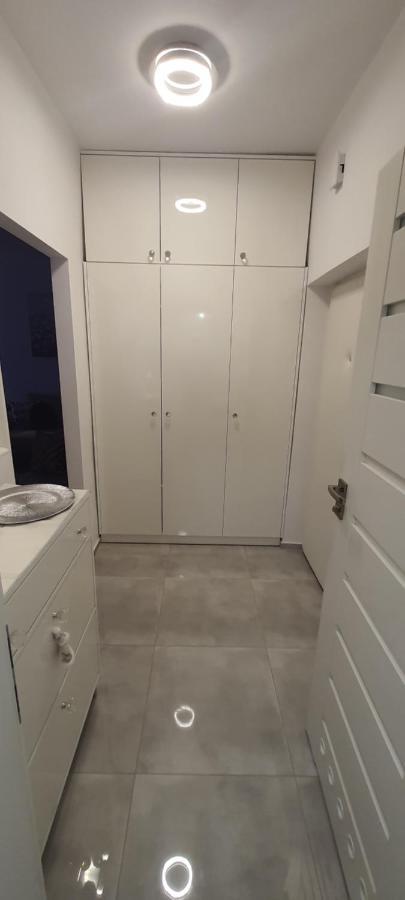 קלודז'קו Apartament Trini מראה חיצוני תמונה